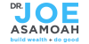 dr_joe_asamoah_logo